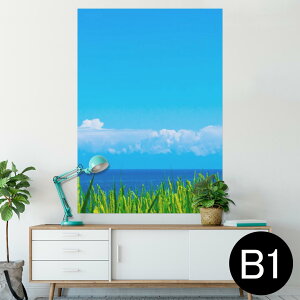 |X^[ EH[XebJ[ V[XebJ[  728×1030mm B1 ʐ^ tHg  CeA  @ wall sticker poster 009748 i@@C@ʐ^