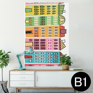 |X^[ EH[XebJ[ V[XebJ[  728×1030mm B1 ʐ^ tHg  CeA  @ wall sticker poster 009772 i@Jt@CXg