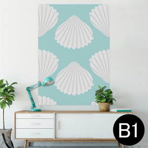 |X^[ EH[XebJ[ V[XebJ[  728×1030mm B1 ʐ^ tHg  CeA  @ wall sticker poster 009783 Lk@͗l@