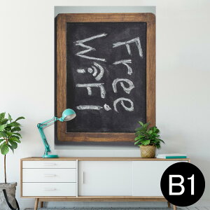 |X^[ EH[XebJ[ V[XebJ[  728×1030mm B1 ʐ^ tHg  CeA  @ wall sticker poster 009789 @p@