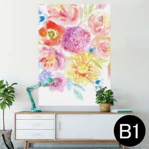 �|�X�^�[ �E�H�[���X�e�b�J�[ �V�[�����X�e�b�J�[ ���� 728×1030mm B1 �ʐ^ �t�H�g �� �C���e���A ������� �@�������� wall sticker poster 009821 �@�ԁ@����