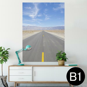 |X^[ EH[XebJ[ V[XebJ[  728×1030mm B1 ʐ^ tHg  CeA  @ wall sticker poster 009893 i@iF@ʐ^