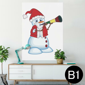 |X^[ EH[XebJ[ V[XebJ[  728×1030mm B1 ʐ^ tHg  CeA  @ wall sticker poster 009932 NX}X@Ⴞ܁@LN^[