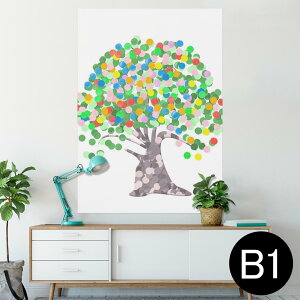 �|�X�^�[ �E�H�[���X�e�b�J�[ �V�[�����X�e�b�J�[ ���� 728×1030mm B1 �ʐ^ �t�H�g �� �C���e���A ������� �@�������� wall sticker poster 009952 �A���@�J���t���@�C���X�g