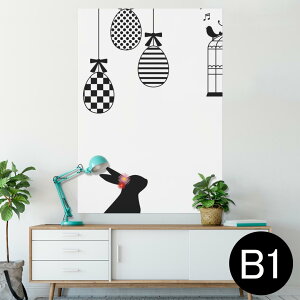 |X^[ EH[XebJ[ V[XebJ[  728×1030mm B1 ʐ^ tHg  CeA  @ wall sticker poster 010021 @@@y