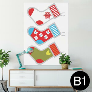 |X^[ EH[XebJ[ V[XebJ[  728×1030mm B1 ʐ^ tHg  CeA  @ wall sticker poster 010074 NX}X@v[g@Jt