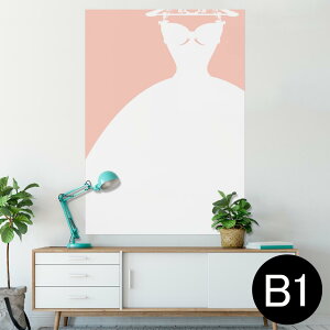 |X^[ EH[XebJ[ V[XebJ[  728×1030mm B1 ʐ^ tHg  CeA  @ wall sticker poster 010113 t@bV@EGfBO@sN