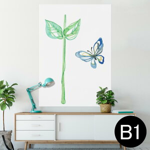 �|�X�^�[ �E�H�[���X�e�b�J�[ �V�[�����X�e�b�J�[ ���� 728×1030mm B1 �ʐ^ �t�H�g �� �C���e���A ������� �@�������� wall sticker poster 010176 ���@�A���@����