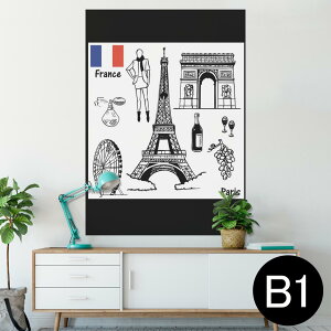 |X^[ EH[XebJ[ V[XebJ[  728×1030mm B1 ʐ^ tHg  CeA  @ wall sticker poster 010200 O@i@CXg