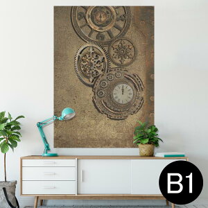 |X^[ EH[XebJ[ V[XebJ[  728×1030mm B1 ʐ^ tHg  CeA  @ wall sticker poster 010217 v@g@F