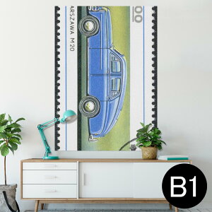 |X^[ EH[XebJ[ V[XebJ[  728×1030mm B1 ʐ^ tHg  CeA  @ wall sticker poster 010335 蕨@ԁ@؎