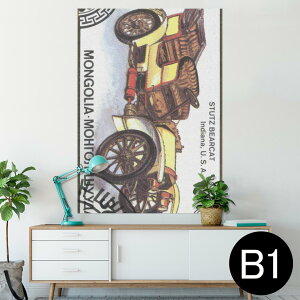 |X^[ EH[XebJ[ V[XebJ[  728×1030mm B1 ʐ^ tHg  CeA  @ wall sticker poster 010337 蕨@ԁ@؎