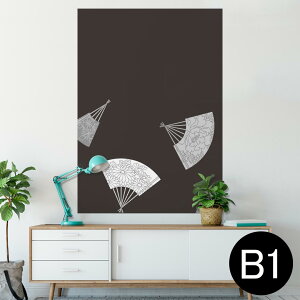 |X^[ EH[XebJ[ V[XebJ[  728×1030mm B1 ʐ^ tHg  CeA  @ wall sticker poster 010346 a@a@q@