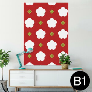 |X^[ EH[XebJ[ V[XebJ[  728×1030mm B1 ʐ^ tHg  CeA  @ wall sticker poster 010358 a@a