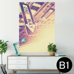 |X^[ EH[XebJ[ V[XebJ[  728×1030mm B1 ʐ^ tHg  CeA  @ wall sticker poster 010381 i@iF@ʐ^