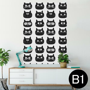 |X^[ EH[XebJ[ V[XebJ[  728×1030mm B1 ʐ^ tHg  CeA  @ wall sticker poster 010393 @L@