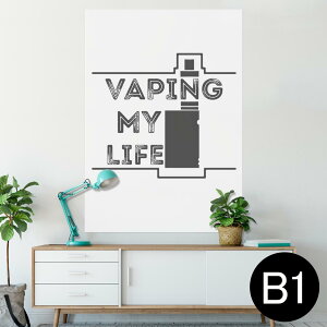 �|�X�^�[ �E�H�[���X�e�b�J�[ �V�[�����X�e�b�J�[ ���� 728×1030mm B1 �ʐ^ �t�H�g �� �C���e���A ������� �@�������� wall sticker poster 010402 �p��@�V���v���@���@��