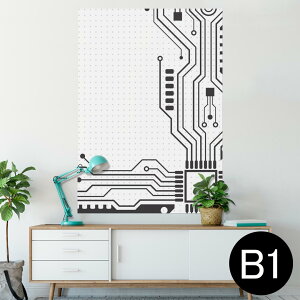 |X^[ EH[XebJ[ V[XebJ[  728×1030mm B1 ʐ^ tHg  CeA  @ wall sticker poster 010407 w@͗l@@