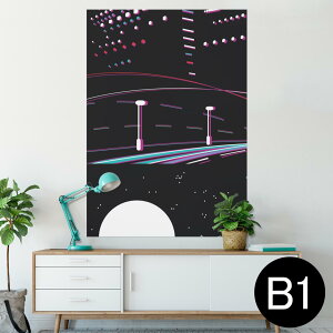 |X^[ EH[XebJ[ V[XebJ[  728×1030mm B1 ʐ^ tHg  CeA  @ wall sticker poster 010410 i@i@