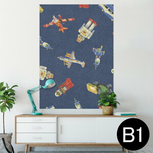 |X^[ EH[XebJ[ V[XebJ[  728×1030mm B1 ʐ^ tHg  CeA  @ wall sticker poster 010454 @{bg@