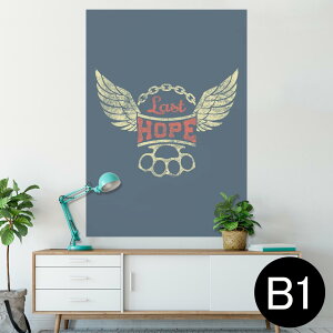 �|�X�^�[ �E�H�[���X�e�b�J�[ �V�[�����X�e�b�J�[ ���� 728×1030mm B1 �ʐ^ �t�H�g �� �C���e���A ������� �@�������� wall sticker poster 010463 �p��@���@�}�[�N