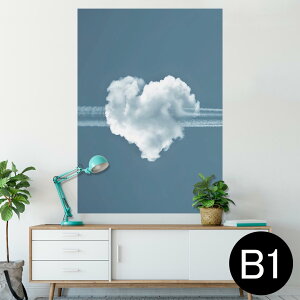 �|�X�^�[ �E�H�[���X�e�b�J�[ �V�[�����X�e�b�J�[ ���� 728×1030mm B1 �ʐ^ �t�H�g �� �C���e���A ������� �@�������� wall sticker poster 010470 ��蕨�@��s�@�@�_