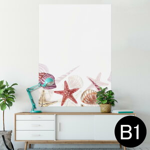 |X^[ EH[XebJ[ V[XebJ[  728×1030mm B1 ʐ^ tHg  CeA  @ wall sticker poster 010476 Lk@qgf@C