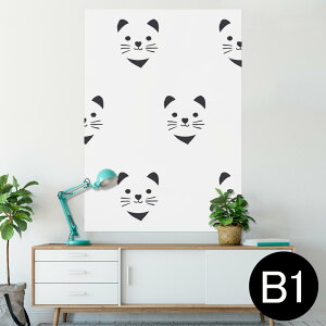 |X^[ EH[XebJ[ V[XebJ[  728×1030mm B1 ʐ^ tHg  CeA  @ wall sticker poster 010485 @L@@