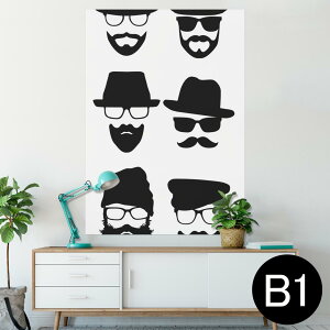 |X^[ EH[XebJ[ V[XebJ[  728×1030mm B1 ʐ^ tHg  CeA  @ wall sticker poster 010513 Ђ@߂ˁ@Xq