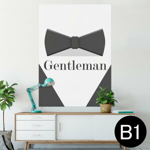 |X^[ EH[XebJ[ V[XebJ[  728×1030mm B1 ʐ^ tHg  CeA  @ wall sticker poster 010522 lN^C@@p