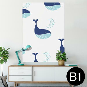 |X^[ EH[XebJ[ V[XebJ[  728×1030mm B1 ʐ^ tHg  CeA  @ wall sticker poster 010560 C@@