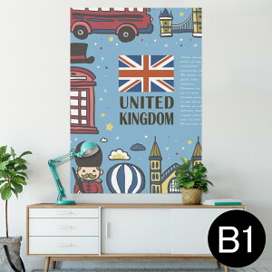 |X^[ EH[XebJ[ V[XebJ[  728×1030mm B1 ʐ^ tHg  CeA  @ wall sticker poster 010583 CMX@i@