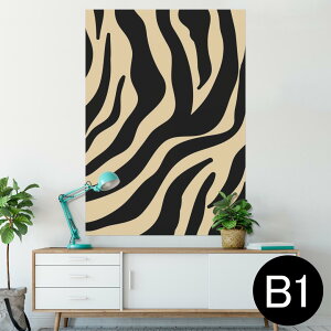 |X^[ EH[XebJ[ V[XebJ[  728×1030mm B1 ʐ^ tHg  CeA  @ wall sticker poster 010642 [u@@͗l