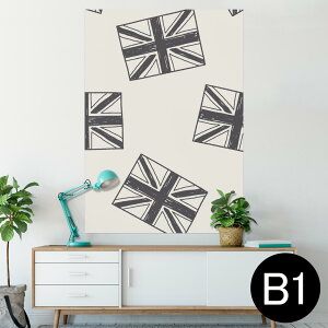 |X^[ EH[XebJ[ V[XebJ[  728×1030mm B1 ʐ^ tHg  CeA  @ wall sticker poster 010686 @O@@