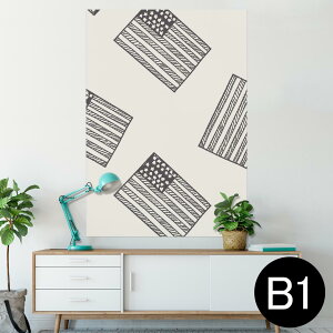 |X^[ EH[XebJ[ V[XebJ[  728×1030mm B1 ʐ^ tHg  CeA  @ wall sticker poster 010688 @O@@