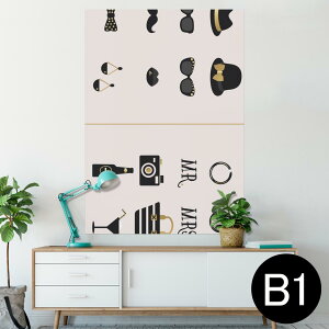|X^[ EH[XebJ[ V[XebJ[  728×1030mm B1 ʐ^ tHg  CeA  @ wall sticker poster 010878 ߂ˁ@wց@t@bV