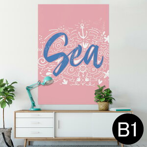 |X^[ EH[XebJ[ V[XebJ[  728×1030mm B1 ʐ^ tHg  CeA  @ wall sticker poster 010937 ][g@p@