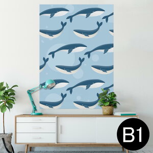 |X^[ EH[XebJ[ V[XebJ[  728×1030mm B1 ʐ^ tHg  CeA  @ wall sticker poster 010943 C@@