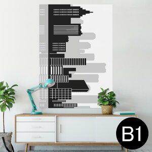 |X^[ EH[XebJ[ V[XebJ[  728×1030mm B1 ʐ^ tHg  CeA  @ wall sticker poster 010954 i@@