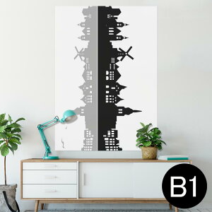 |X^[ EH[XebJ[ V[XebJ[  728×1030mm B1 ʐ^ tHg  CeA  @ wall sticker poster 010975 i@CӁ@@