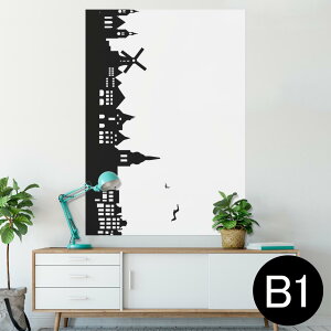 |X^[ EH[XebJ[ V[XebJ[  728×1030mm B1 ʐ^ tHg  CeA  @ wall sticker poster 010976 i@@