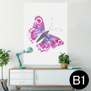 �|�X�^�[ �E�H�[���X�e�b�J�[ �V�[�����X�e�b�J�[ ���� 728×1030mm B1 �ʐ^ �t�H�g �� �C���e���A ������� �@�������� wall sticker poster 011005 ���@���@�s���N