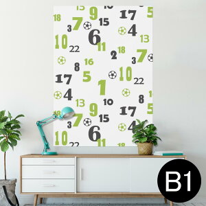 |X^[ EH[XebJ[ V[XebJ[  728×1030mm B1 ʐ^ tHg  CeA  @ wall sticker poster 011017 @TbJ[@