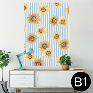 |X^[ EH[XebJ[ V[XebJ[  728×1030mm B1 ʐ^ tHg  CeA  @ wall sticker poster 011035 Ђ܂@ԁ@{[_[