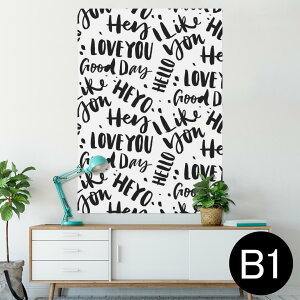|X^[ EH[XebJ[ V[XebJ[  728×1030mm B1 ʐ^ tHg  CeA  @ wall sticker poster 011065 p@At@xbg@