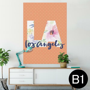 �|�X�^�[ �E�H�[���X�e�b�J�[ �V�[�����X�e�b�J�[ ���� 728×1030mm B1 �ʐ^ �t�H�g �� �C���e���A ������� �@�������� wall sticker poster 011074 ���T���[���X�@�ԁ@����