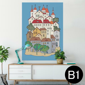 |X^[ EH[XebJ[ V[XebJ[  728×1030mm B1 ʐ^ tHg  CeA  @ wall sticker poster 011197 @i@CXg