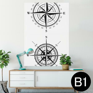 �|�X�^�[ �E�H�[���X�e�b�J�[ �V�[�����X�e�b�J�[ ���� 728×1030mm B1 �ʐ^ �t�H�g �� �C���e���A ������� �@�������� wall sticker poster 011225 ���p�@������k�@�n�}