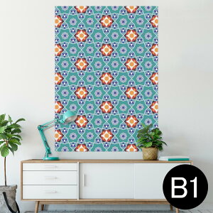 |X^[ EH[XebJ[ V[XebJ[  728×1030mm B1 ʐ^ tHg  CeA  @ wall sticker poster 011259 ͗l@؋@