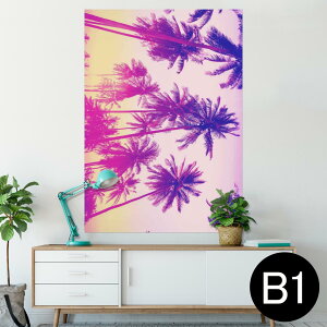 |X^[ EH[XebJ[ V[XebJ[  728×1030mm B1 ʐ^ tHg  CeA  @ wall sticker poster 011305 ā@V̖؁@[